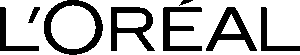 Logo l'oréal