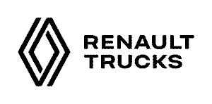 Logo Renault Truck
