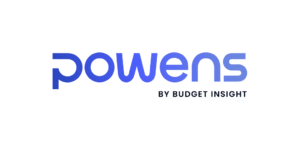 Logo Powens